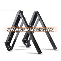 Wholesales Lift up bed fitting gas spring strut mechanism for bed