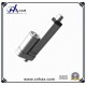 Mini 12V Electric Linear Actuator for Snow Plow Lift for Sex Machine with Low Price and Good Quality