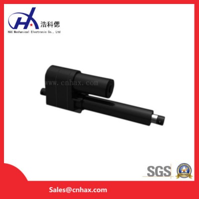 12V DC Linear Actuator for Medical Sofa Use