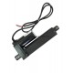 Small Linear Actuator 1000n 12mm/S for TV Lift