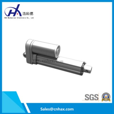 Strong Actuator with 8000n Force