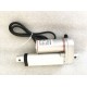 Home Usuage 24V Electric Push Rod Linear Actuator with Controller for Lift Table