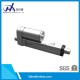 24V 8000n DC Electric Linear Actuator for Medical Industry IP66