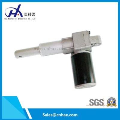 Electric Linear Actuator for Lift Table Electric Actuator with Manual Hand Crank