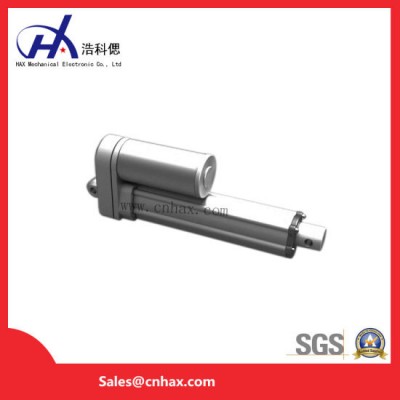 DC Linear Actuator for Medical Bed and Chair with Competitive Price