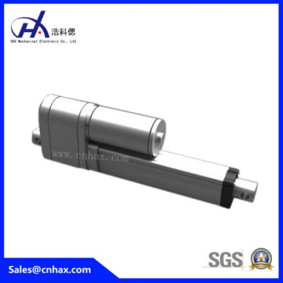 12V Electric Mini Linear Actuator for Car