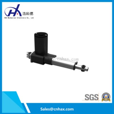 12V Linear Actuator for Door Lock China Manufacturer Cheap Electric Actuator