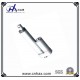 Hot Sale 12V/24V DC Linear Actuator for Heavy Duty Satellite Dish