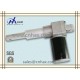 Satellite Antenna Electric Linear Actuator Bed TV Lift Use 12V or 24V or 36V IP54 6000n for Height Adjustable Desk Legs