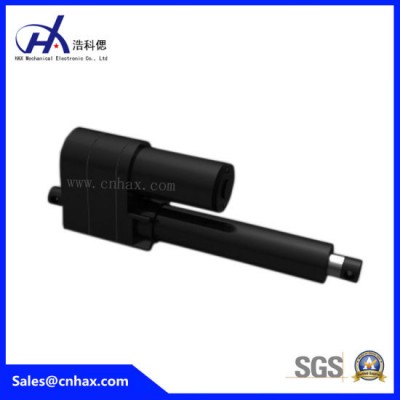 12/24V Waterproof IP66 Electric Linear Actuator Push Pull for Recliner Chair Parts, Wheelchair