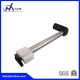 Waterproof and Dustproof Electric Cylinder Actuator for Satellite Antenna