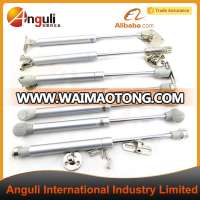 Cheap price good quality cabinet gas spring