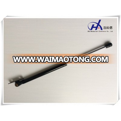 Gas Piston Spring for Vending Machine