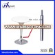 Chair Gas Lift Office Chair Mechanism with Good Quality