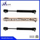 Gas Struts for Furnitures Cabinet, Gas Spring for Wall Bed