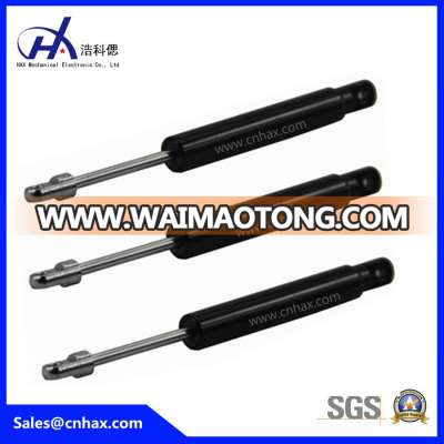 Gas Spring Gas Lift Springs Gas Struts with Kinds of End Fitting Made in China