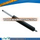 Stainless Steel Gas Spring for Chair Gas Cylinder