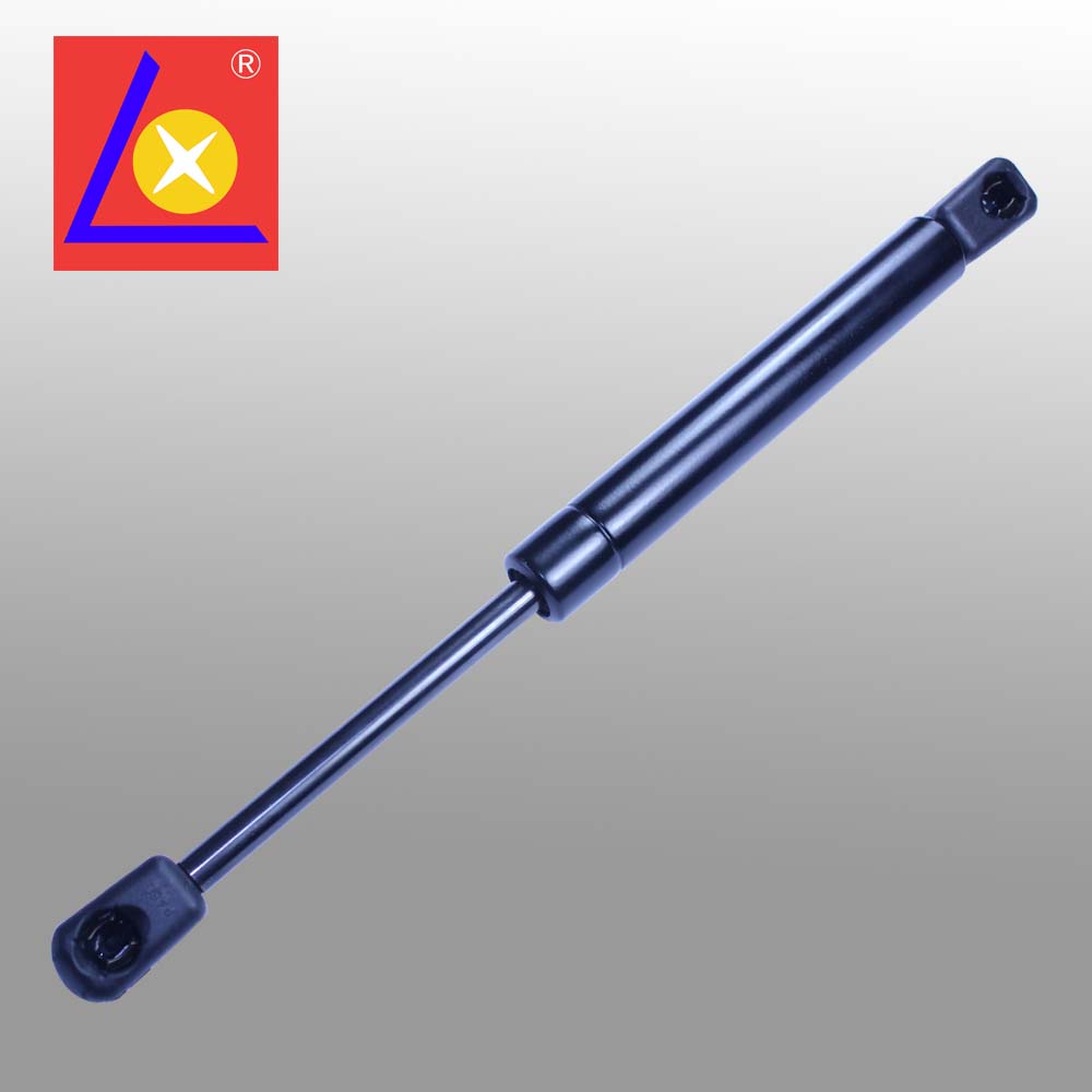 Gas Struts/Gas Spring with Metal Ball Hot Sale