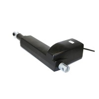 12v 24v 8000N Remote Control Electric Linear Actuator for Hospital Medical Bed, Dental Chair